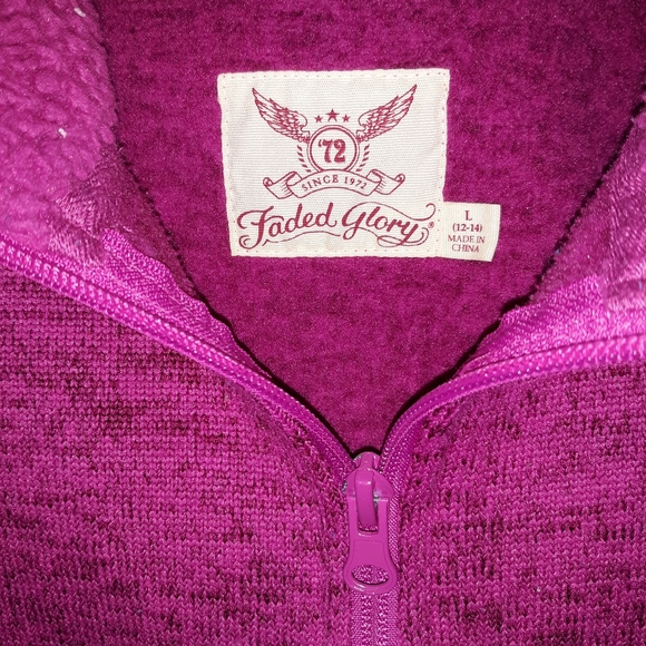 Women's vest - Picture 3 of 3